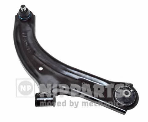 Nipparts N4911047 Suspension arm front lower right N4911047