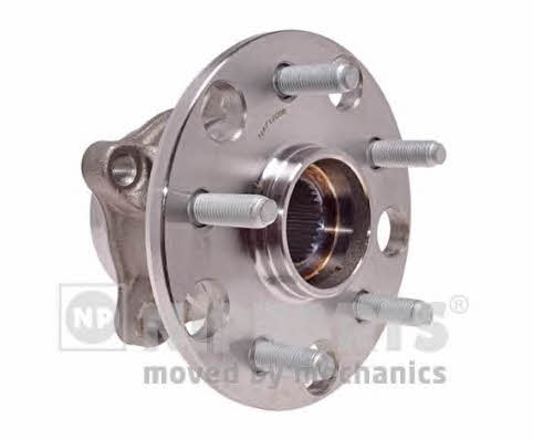 Nipparts N4712086 Wheel bearing kit N4712086