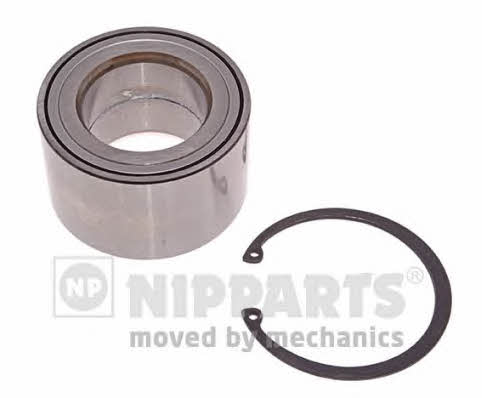 Nipparts N4712087 Wheel bearing kit N4712087