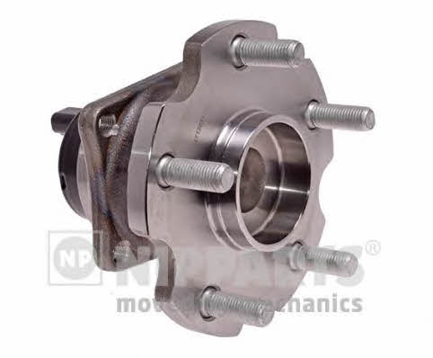Nipparts N4712097 Wheel bearing kit N4712097