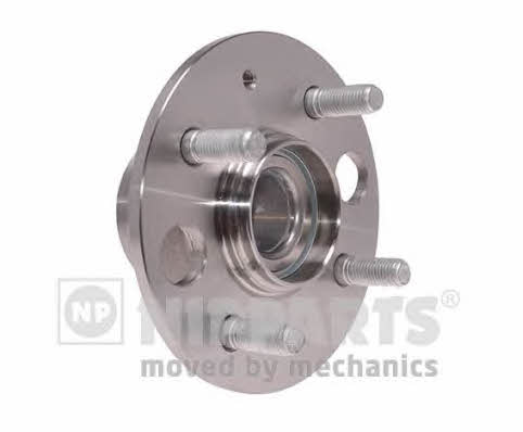 Nipparts N4714050 Wheel bearing kit N4714050