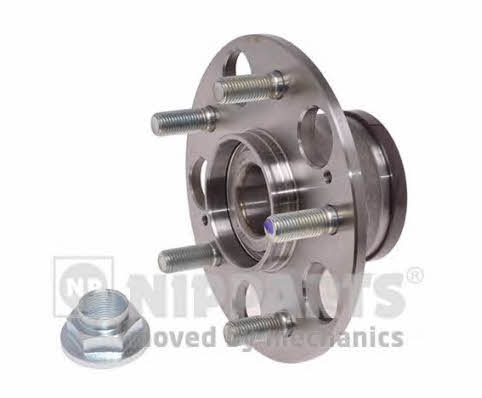 Nipparts N4714057 Wheel bearing kit N4714057
