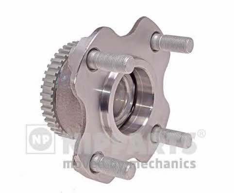 Nipparts N4718024 Wheel bearing kit N4718024