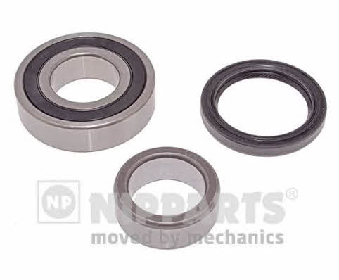 Nipparts N4718025 Wheel bearing kit N4718025