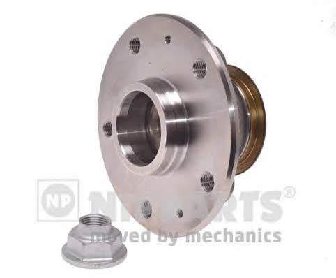Nipparts N4718030 Wheel bearing kit N4718030