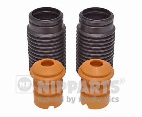 Nipparts N5801003 Dustproof kit for 2 shock absorbers N5801003