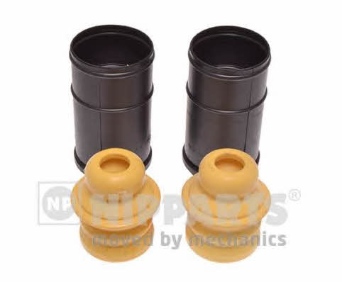 Nipparts N5805001 Dustproof kit for 2 shock absorbers N5805001