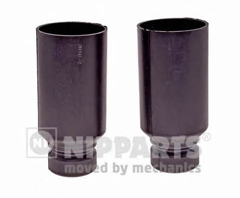Nipparts N5805002 Dustproof kit for 2 shock absorbers N5805002