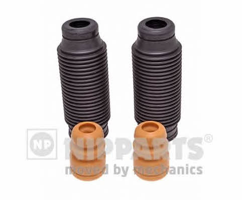 Nipparts N5820502 Dustproof kit for 2 shock absorbers N5820502
