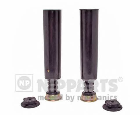 Nipparts N5822005 Dustproof kit for 2 shock absorbers N5822005
