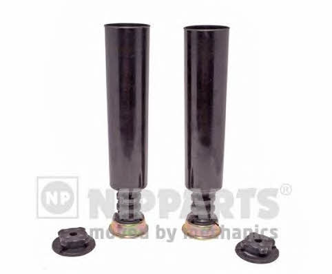 Nipparts N5822006 Dustproof kit for 2 shock absorbers N5822006