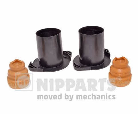 Nipparts N5824002 Dustproof kit for 2 shock absorbers N5824002