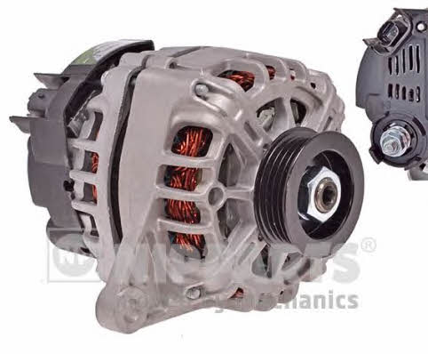 Nipparts N5111119 Alternator N5111119