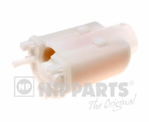 Fuel filter Nipparts N1330328