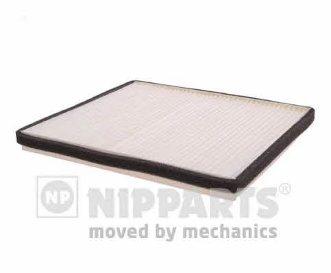 Nipparts N1340800 Filter, interior air N1340800