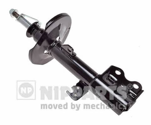 Nipparts N5512085G Shock absorber assy N5512085G