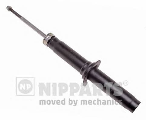 Nipparts N5514020G Front right gas oil shock absorber N5514020G