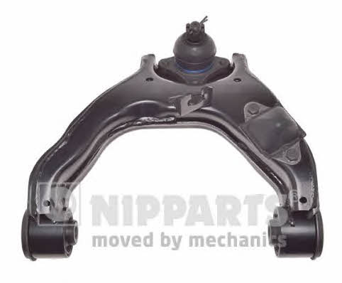 Nipparts N4925009 Track Control Arm N4925009