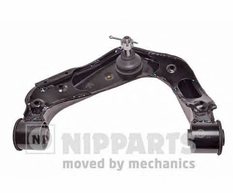 Nipparts N4931007 Track Control Arm N4931007