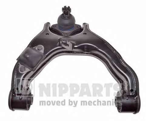 Nipparts N4935009 Track Control Arm N4935009