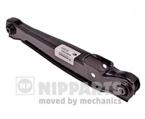 Nipparts N4945009 Track Control Arm N4945009
