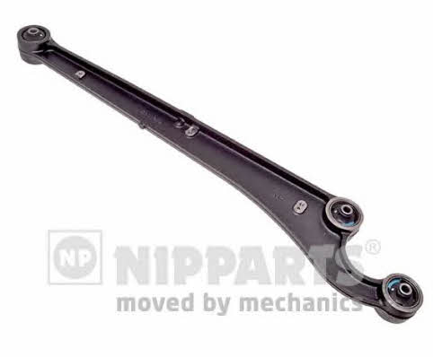 Nipparts N4948003 Track Control Arm N4948003