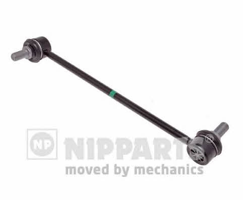 Nipparts N4960324 Rod/Strut, stabiliser N4960324