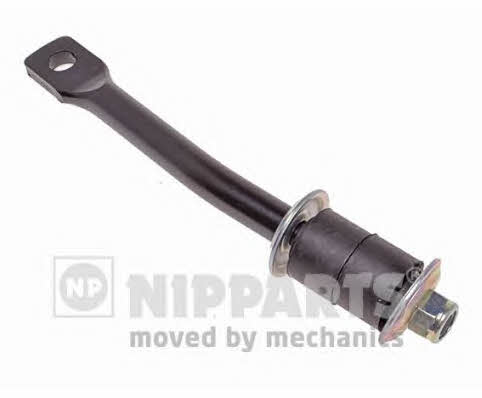 Nipparts N4960409 Rod/Strut, stabiliser N4960409