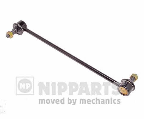 Nipparts N4960536 Rod/Strut, stabiliser N4960536