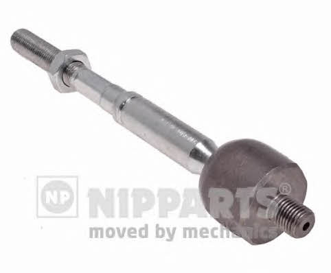 Nipparts N4843066 Inner Tie Rod N4843066