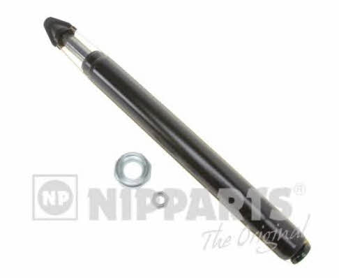 Nipparts N5502071G Front oil and gas suspension shock absorber N5502071G