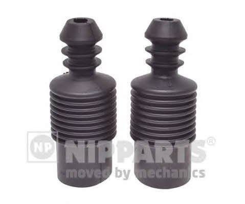 Nipparts N5821004 Dustproof kit for 2 shock absorbers N5821004