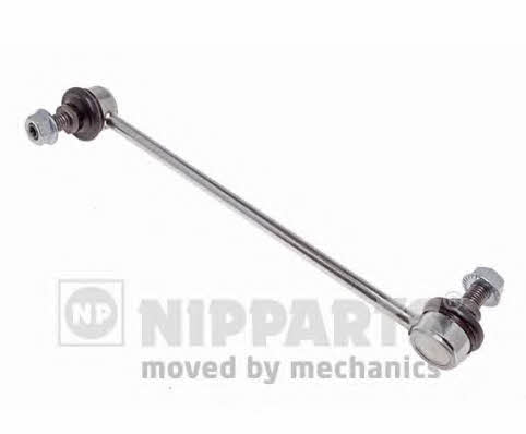Nipparts N4960921 Rod/Strut, stabiliser N4960921