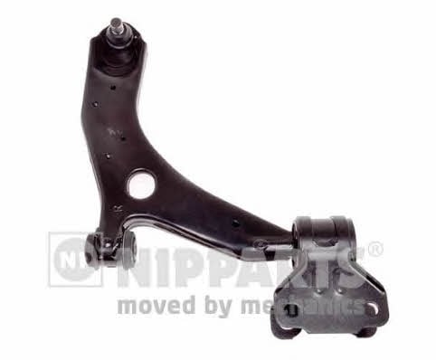 Nipparts N4913040 Suspension arm front lower right N4913040