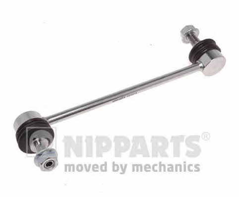 Nipparts N4973036 Rod/Strut, stabiliser N4973036