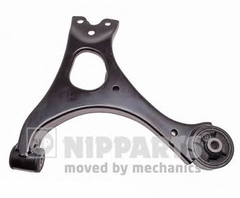 Nipparts N4904035 Track Control Arm N4904035
