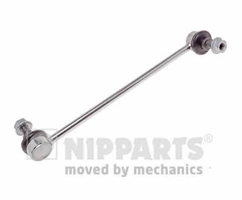 Nipparts N4970921 Rod/Strut, stabiliser N4970921