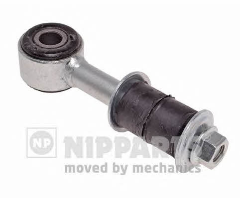 Nipparts N4965031 Rod/Strut, stabiliser N4965031