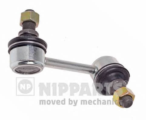 Nipparts N4890532 Rod/Strut, stabiliser N4890532