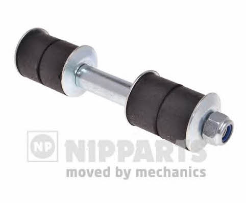 Nipparts N4893023 Rod/Strut, stabiliser N4893023