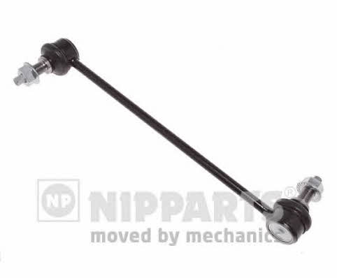 Nipparts N4960539 Rod/Strut, stabiliser N4960539