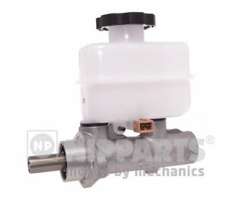 Nipparts N3100558 Brake Master Cylinder N3100558