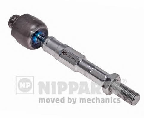 Nipparts N4844038 Inner Tie Rod N4844038