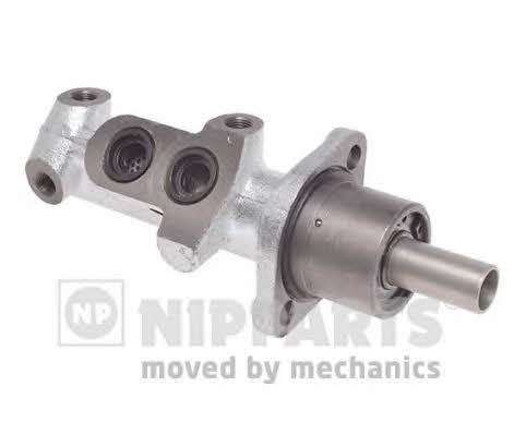 Nipparts N3102168 Brake Master Cylinder N3102168