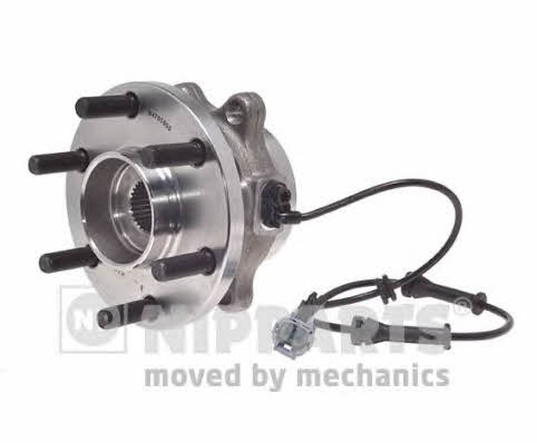 Nipparts N4701055 Wheel bearing kit N4701055