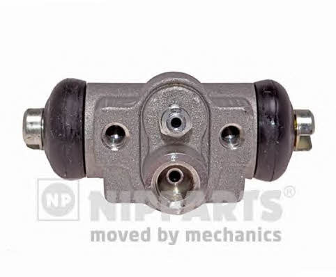 Nipparts N3238051 Wheel Brake Cylinder N3238051