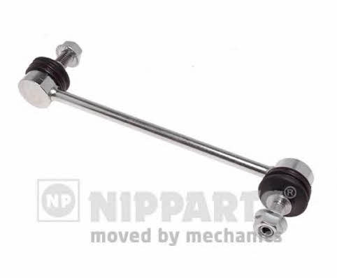 Nipparts N4963036 Rod/Strut, stabiliser N4963036