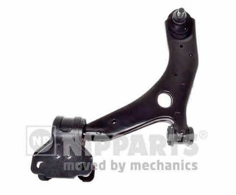 Nipparts N4903040 Suspension arm front lower left N4903040