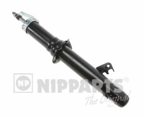 Nipparts N5513015G Front right gas oil shock absorber N5513015G