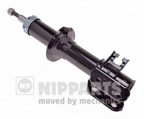Nipparts N5518025 Oil, suspension, front right N5518025